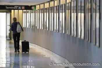 Airline, hotel elite status: Harder to get (or keep) in 2023