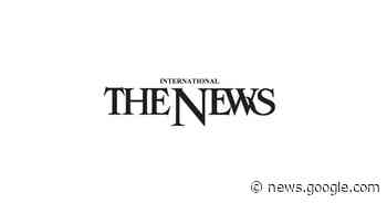 Karachi Marathon 4 tomorrow - The News International