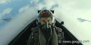 Plano-based Cinemark theater chain hosts Oscars-themed movie ... - CultureMap Dallas