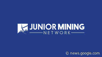 Marathon Gold Exercises Buy Back Option on Valentine Royalty - Junior Mining Network