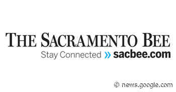 Langley and the UNC Greensboro Spartans host conference foe Mercer - Sacramento Bee