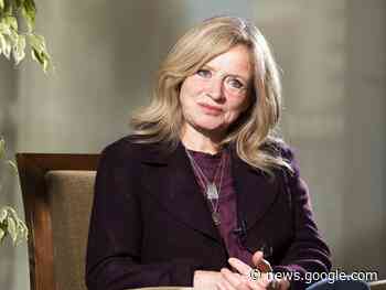 Rachel Notley makes campaign stop in Leduc and Beaumont - The Leduc Rep