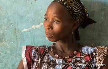 70° Giornata Mondiale dei Malati di Lebbra. A Santa Maria Capua ... - CasertaWeb