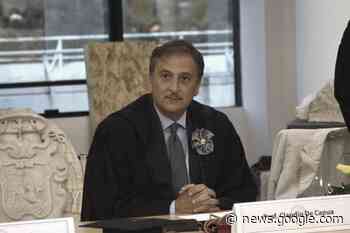 Università Mediterranea di Reggio Calabria: De Capua direttore di ... - CityNow