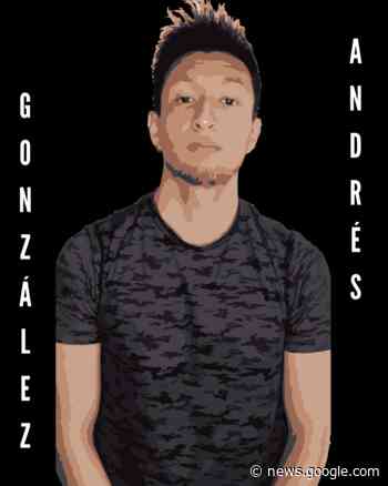 El resurgimiento del León: Santa Fe, el gran candidato que va por ... - Futbolete