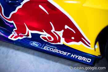 F1 | Ford: "La crescita della Formula 1 va presa in considerazione" - F1inGenerale