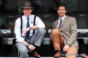 Wolff consapevole: "Bloccavo l'ascesa di Vowles" - FormulaPassion.it