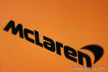 Formula 1 | McLaren, accesa per la prima volta la MCL37 [VIDEO] - F1grandprix.it