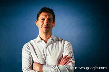 Ufficiale, colpaccio Williams: il nuovo team principal è James Vowles - FormulaPassion.it