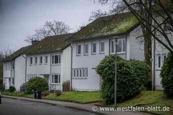 Flüchtlinge im Musikerviertel: Die Transparenz fehlt