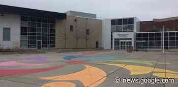 City of Oshawa approves 4.98 per cent tax increase - durhamradionews.com