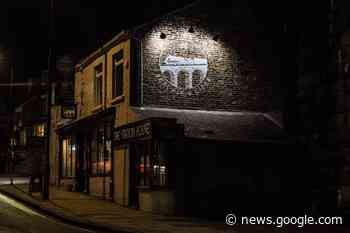 Durham pub named as a runner-up for National Pub of the Year award - Palatinate