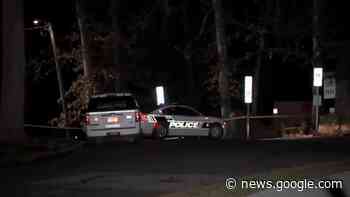 Woman shot and killed near Duke Park. Durham police are investigating. - Raleigh News & Observer