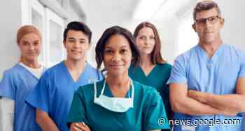 COVID numbers in Durham down across the board last week ... - insauga.com