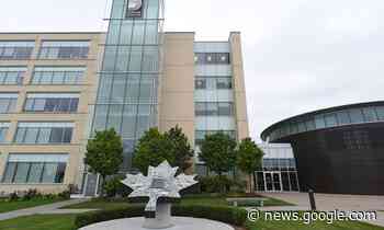 Durham's health unit receives $2.6 million in COVID-19-related ... - durhamregion.com