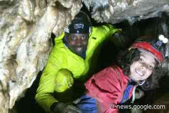 Parents of girl killed after inhaling deodorant want greater danger ... - Chelmsford Weekly News