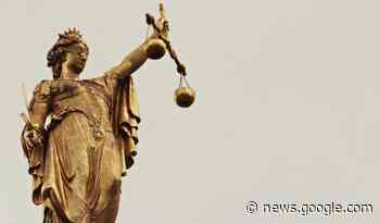 Chelmsford Crown court trials postponed in barrister strikes | Gazette - Daily Gazette