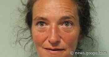 Essex Police launch appeal to find missing woman, 51, form Chelmsford - Essex Live