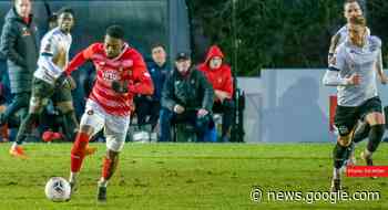 Preview: Game on! Chelmsford City – Ebbsfleet United Football ... - Ebbsfleet United FC