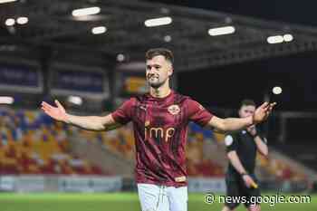 MATCH REPORT | City see off Chelmsford after penalty shootout - York City Football Club
