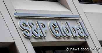 S&P downgrades Hungary's ratings to 'BBB-/A-3', outlook 'stable' - Reuters