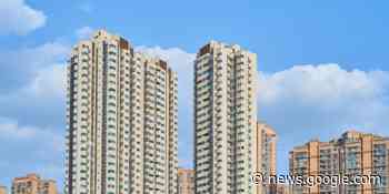 Outlook 2023: Housing market will weigh on China’s recovery - OMFIF