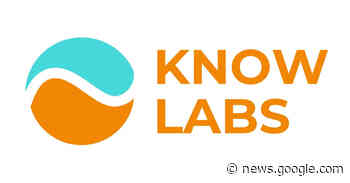 Know Labs Announces Executive Leadership Changes and ... - Business Wire