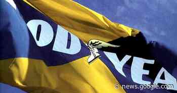 Goodyear to trim jobs amid 'uncertain' economic outlook - Tire Business