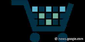 Products | UK Regulatory Outlook January 2023 - Osborne Clarke - Osborne Clarke