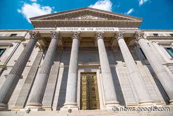 Global Outlook: Key elections in 2023 - Economist Intelligence Unit