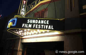 Sundance Film Festival: "A Thousand and One" il premio della giuria - Spettacolo Periodico Daily