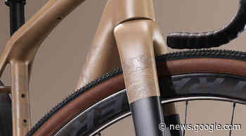 Trek Project One Designer Series: 3 nuovi colori per Madone ... - BiciDaStrada.it