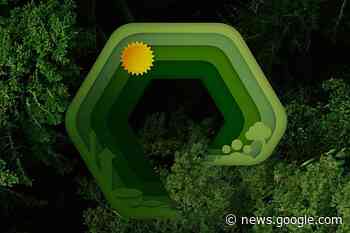 Pure Storage estende le opzioni SLA di Evergreen//One - Rinnovabili & Risparmio