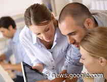 Fondoprofessioni: come presentare i piani formativi one-to-one dal ... - Ipsoa