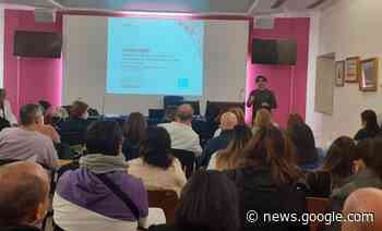 "Il nuovo modello di assistenza territoriale in un'ottica One Health" - Sardegna Reporter