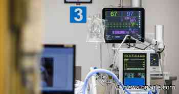 Saskatchewan Health Authority confirms supply doesn’t meet demand for kidney transplant list - Global News