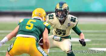 A new generation of versatility - 620 CKRM.com