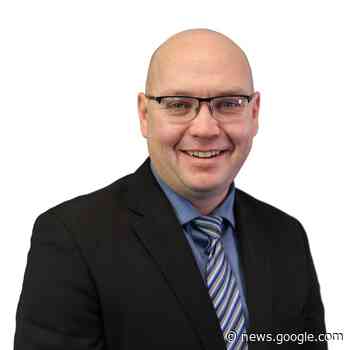 Turton: Thoughts on affordability - Fort Saskatchewan Record