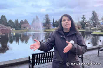 Saskatchewan cattle rancher visits Fraser Valley twice a year to find ... - Terrace Standard