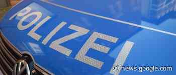 Trostberg: Unfallflucht am Trostberger Krankenhaus - Traunsteiner Tagblatt