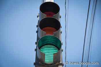 Instalarán cinco semáforos en cruceros de Los Mochis. - Ayuntamiento de Ahome