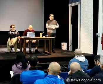 Calcio a Enna, dopo nove anni tornano i corsi per allenatori ... - StartNews