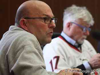 Prince Edward County to deliberate $87.4M proposed capital budget - inquinte.ca