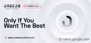 Bitcoin (BTC) and Ethereum (ETH) See Trading Volume Drop ... - Techpoint Africa