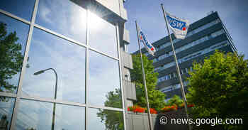 Wuppertal: Zukauf soll Bereich Energiedienstleistungen stärken ... - Zeitung für kommunale Wirtschaft