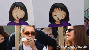 Wirtschaftsvertreter in Israel warnen die rechte Regierung ... - Süddeutsche Zeitung - SZ.de