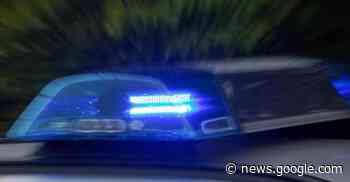 Mosbach: Frau bei Unfall schwer verletzt - Polizeiberichte aus Rhein ... - Rhein-Neckar Zeitung