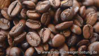 Kaffee erhöht Sterberisiko: Wer nicht zu viel trinken darf