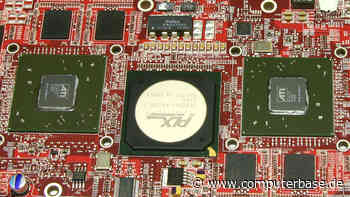 Im Test vor 15 Jahren: Die Radeon HD 3870 HD X2 als High-End-Preiskönig