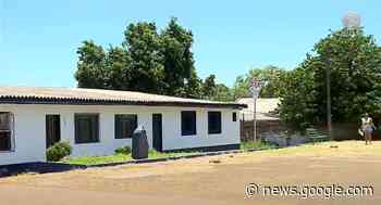 Onda de furtos: GM implanta base fixa no bairro Cascavel Velho - Tarobá News